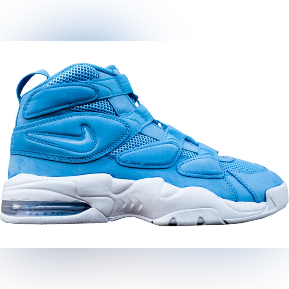 Nike | Air Max Uptempo University 94 Sneakers